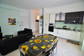 Lungomare apartment